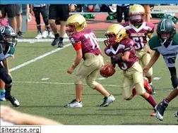 Sites similar to x5sportslab.com
