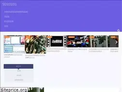 Sites similar to x612cf.com