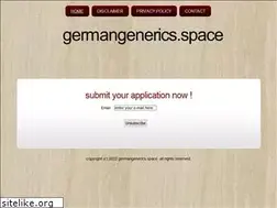 Sites similar to x635.info