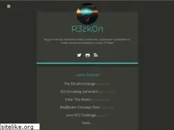 Sites similar to x64.sh