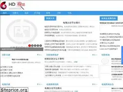 Sites similar to x64pro.com