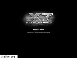 Sites similar to x7.cn