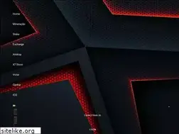 Sites similar to x7.exchange
