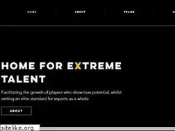 Sites similar to x7.gg
