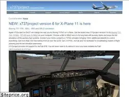 Sites similar to x737.eu