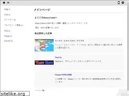 Sites similar to x768.com
