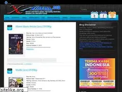 Sites similar to x7cinema.blogspot.com