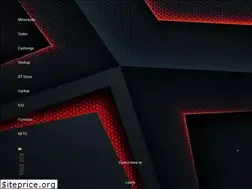 Sites similar to x7exchange.com