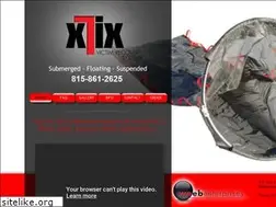 Sites similar to x7ix.com