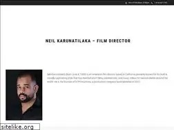Sites similar to x7productions.com