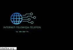 Sites similar to x8.pl