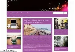 Sites similar to x86-guide.com