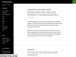 Sites similar to x86.pl