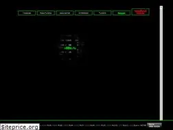 Sites similar to x88x.ru