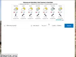 Sites similar to x8v.net
