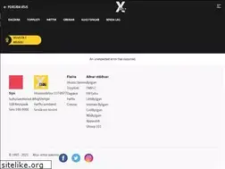 Sites similar to x977.is