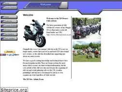 Sites similar to x9ownersclub.co.uk