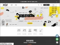 Sites similar to xa-art.com