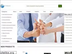 Sites similar to xa-taikang.com