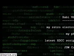 Sites similar to xa.bi
