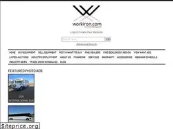 Sites similar to xa.vc