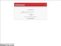 Sites similar to xa3.serverdomain.org