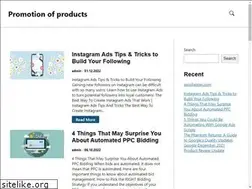 Sites similar to xa315.org