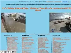 Sites similar to xa911.cn