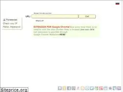 Sites similar to xaa.su