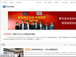 Sites similar to xaakee.com