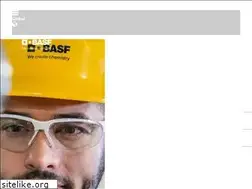 Sites similar to xaason.com