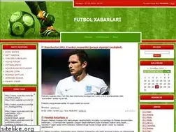 Sites similar to xabarlar.ucoz.ru