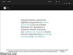 Sites similar to xabet.net