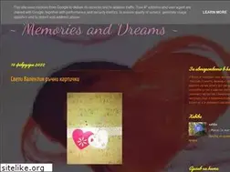 Sites similar to xabiba.blogspot.com