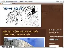 Sites similar to xabigaton.com