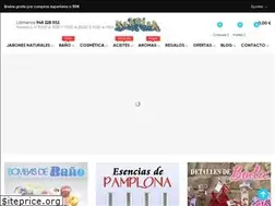 Sites similar to xaboiak.com