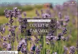Sites similar to xabone.com