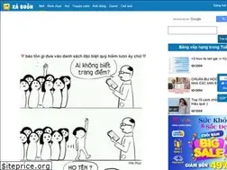 Sites similar to xabuon.com