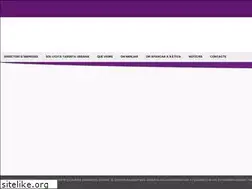 Sites similar to xacex.org