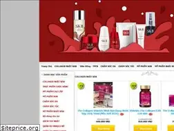 Sites similar to xachtayjapan.net