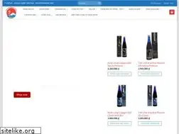 Sites similar to xachtaynhat.net
