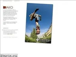 Sites similar to xaco.gr