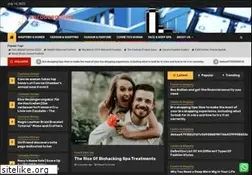 Sites similar to xacobeogalicia.org