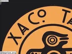 Sites similar to xacotacori.com