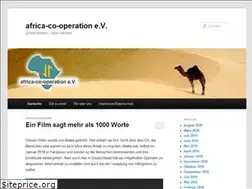 Sites similar to xact-live.de