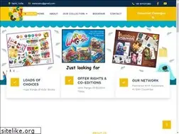 Sites similar to xactbook.com