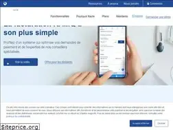 Sites similar to xacte.net