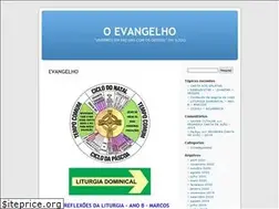 Sites similar to xacute1.com