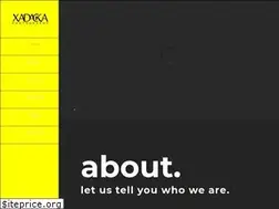 Sites similar to xadacka.com