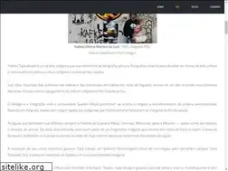 Sites similar to xadalu.com